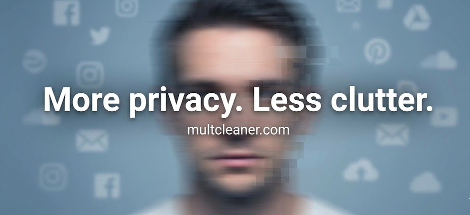 How to Free Up Google Storage by Cleaning Google Drive